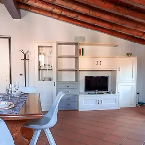 Appartamento Casa Marilyn, Desenzano del Garda