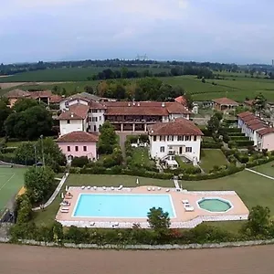 Appartamento Wendy Apartment- Twobedroom & Pool & Parkprivatefree & Sports, Desenzano del Garda